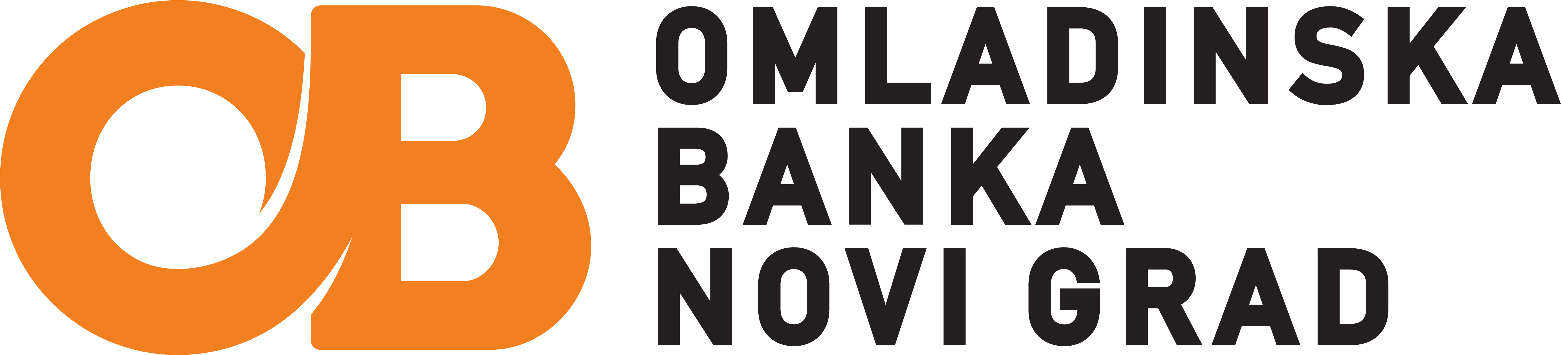 Profile photo of Omladinska banka Novi Grad 2023